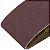Cinta De Lixa 75 X 533mm 80 Graos 3 Pçs - Imagem 3