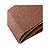 Cinta De Lixa 75 X 533mm 100 Graos 3 Pçs - Imagem 4