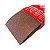 Cinta De Lixa 100 X 610mm 80 Graos 3 Pçs - Imagem 4
