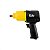 Chave Impacto Pneumática 1/2" 660 N.m 67 Kgf.m 8000 RPM - Imagem 3