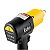 Chave Impacto Pneumática 1/2" 660 N.m 67 Kgf.m 8000 RPM - Imagem 2