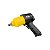 Chave Impacto Pneumática 1/2" 660 N.m 67 Kgf.m 8000 RPM - Imagem 4