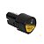 Parafusadeira A Bateria 12V Sem Fio Com Carregador Com Led - Imagem 3