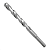 Broca De Aço Para Concreto 13 X 150mm - Imagem 2