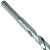 Broca De Aço Para Concreto 12 X 150mm - Imagem 3