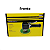 Lixadeira Orbital Pneumatica 6" 10.000 Rpm - Imagem 6
