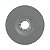 Disco De Desbaste Para Metal Grão 30 115mm 13300Rpm - Imagem 4