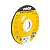 Disco De Desbaste Para Metal Grão 30 115mm 13300Rpm - Imagem 2
