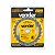 Lâmina Serra Circular 110 X 20mm Videa 24 Dentes - Imagem 2