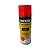 Tinta Spray Uso Geral Vermelho 350ml - Imagem 2