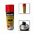 Tinta Spray Uso Geral Vermelho 350ml - Imagem 1