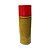 Tinta Spray Uso Geral Vermelho 350ml - Imagem 3