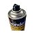 Tinta Spray Uso Geral Vermelho 350ml - Imagem 4