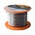 Estanho Fio Solda 1mm 50g 60/40 Estanho Chumbo - Imagem 3