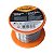 Estanho Fio Solda 1mm 50g 60/40 Estanho Chumbo - Imagem 2