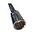 Chave Soquete Articulado 180° 18x19mm - Imagem 3