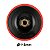 Suporte Para Lixa C/ Velcro Lixadeira Esmerilhadeira 115mm - Imagem 2