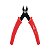 Alicate De Corte Diagonal Rente 5" - Imagem 4