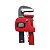 Chave Grifo Tipo Stillson 18 Polegadas - Imagem 4