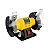 Esmerilhadeira De Bancada Moto Esmeril 150W Bivolt 60Hz - Imagem 5