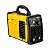 Inversor P/ Solda Eletrodo E Tig Bivolt C/ Máscara - Imagem 7