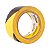 Fita De Demarcação Zebrada 48mm X 30 M - Imagem 3