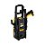 Lavadora De Alta Pressão 1300 Psi 127V 1200W 60Hz - Imagem 5