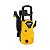 Lavadora De Alta Pressão 1300 Psi 127V 1200W 60Hz - Imagem 4