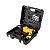 Furadeira De Impacto 1/2" 710W 127V C/ 9 Brocas E Maleta - Imagem 4