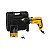 Furadeira De Impacto 1/2" 710W 127V C/ 9 Brocas E Maleta - Imagem 3