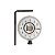 Transferidor Grau 360º Torquímetro Torque Angular 1/2" - Imagem 6