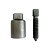Saca Volante Magneto Extrator Rotor M32,5 x 1,5mm - Imagem 3