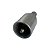 Saca Volante Magneto Extrator Rotor M32,5 x 1,5mm - Imagem 4