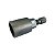 Saca Volante Magneto Extrator Rotor M32,5 x 1,5mm - Imagem 5