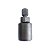 Saca Volante Magneto Extrator Rotor M32,5 x 1,5mm - Imagem 6