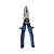 Alicate Universal 8" Força Dupla Resistente - Imagem 4