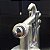 Pistola De Pintura Ar Direto Uso Geral Copo 1L Bico 1.3mm - Imagem 3