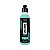 Makker 2.0 Restaurador de Brilho Maquiador Automotivo 240ml - Imagem 2
