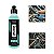 Makker 2.0 Restaurador de Brilho Maquiador Automotivo 240ml - Imagem 1