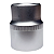 Soquete Estriado 1/2" 22mm Aço Cromo Vanádio - Imagem 6