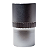 Soquete Estriado 1/2" 14mm Aço Cromo Vanádio - Imagem 6