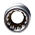 Soquete Estriado 1/2" 12mm Aço Cromo Vanádio - Imagem 4
