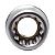Soquete Estriado 1/2" 11mm Aço Cromo Vanádio - Imagem 4