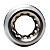 Soquete Estriado 1/2" 10mm Aço Cromo Vanádio - Imagem 4