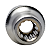 Soquete Estriado 1/2" 8mm Aço Cromo Vanádio - Imagem 4