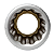Soquete Estriado Longo 1/2" 13mm Aço Cromo Vanádio - Imagem 5