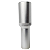 Soquete Estriado Longo 1/2" 10mm Aço Cromo Vanádio - Imagem 6