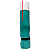 Limpa Contato Elétrico Spray 300ml C/ Prolongador - Imagem 3