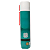 Limpa Contato Elétrico Spray 300ml C/ Prolongador - Imagem 2