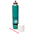 Limpa Contato Elétrico Spray 300ml C/ Prolongador - Imagem 4